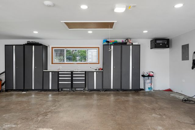 7030 Foster Street, Morton Grove, IL 60053