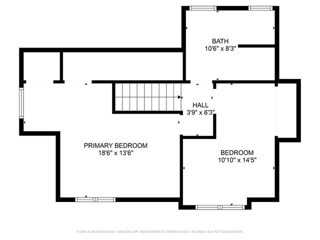 7030 Foster Street, Morton Grove, IL 60053