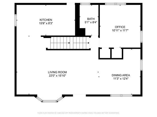 7030 Foster Street, Morton Grove, IL 60053
