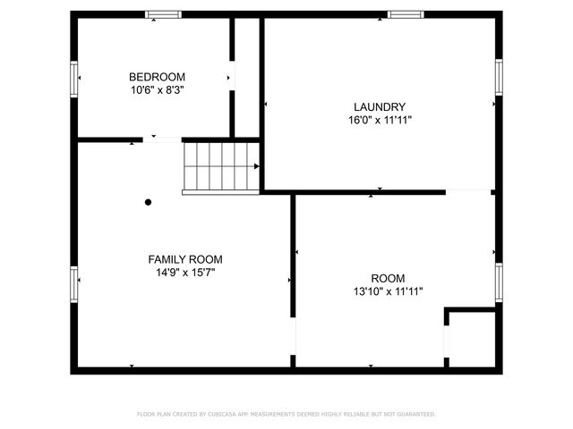 7030 Foster Street, Morton Grove, IL 60053