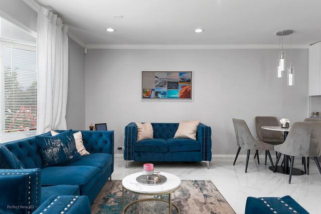 7030 Foster Street, Morton Grove, IL 60053