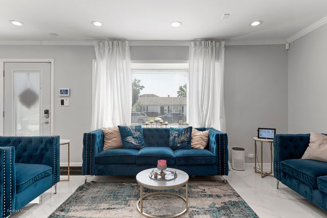 7030 Foster Street, Morton Grove, IL 60053