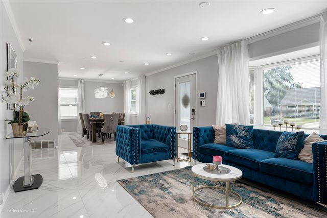 7030 Foster Street, Morton Grove, IL 60053