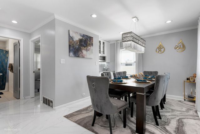 7030 Foster Street, Morton Grove, IL 60053