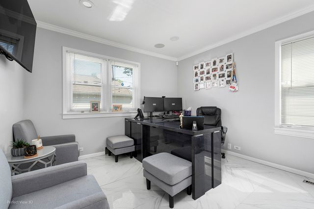 7030 Foster Street, Morton Grove, IL 60053