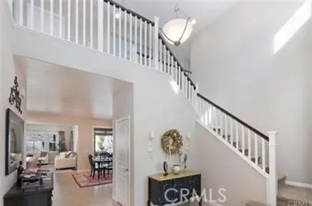 25986 Prospector Court, Menifee, CA 92584
