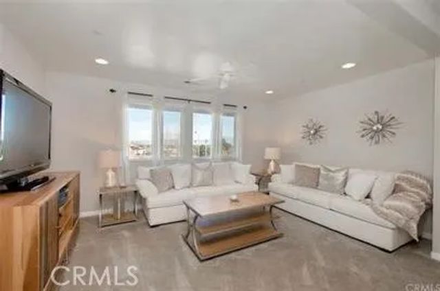 25986 Prospector Court, Menifee, CA 92584