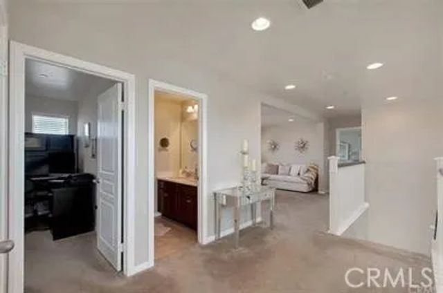 25986 Prospector Court, Menifee, CA 92584