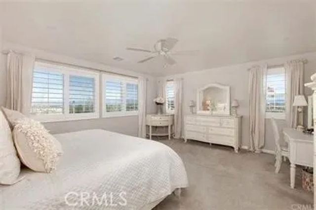 25986 Prospector Court, Menifee, CA 92584