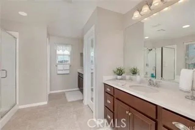 25986 Prospector Court, Menifee, CA 92584