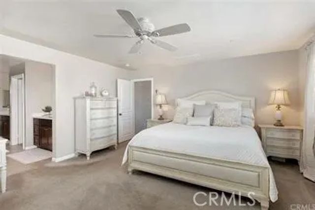 25986 Prospector Court, Menifee, CA 92584