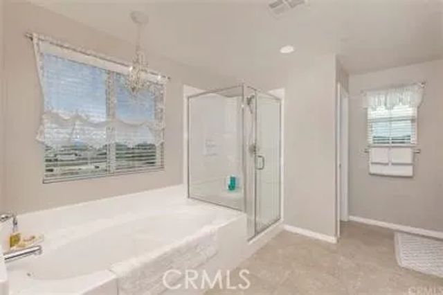 25986 Prospector Court, Menifee, CA 92584