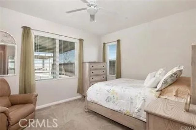 25986 Prospector Court, Menifee, CA 92584