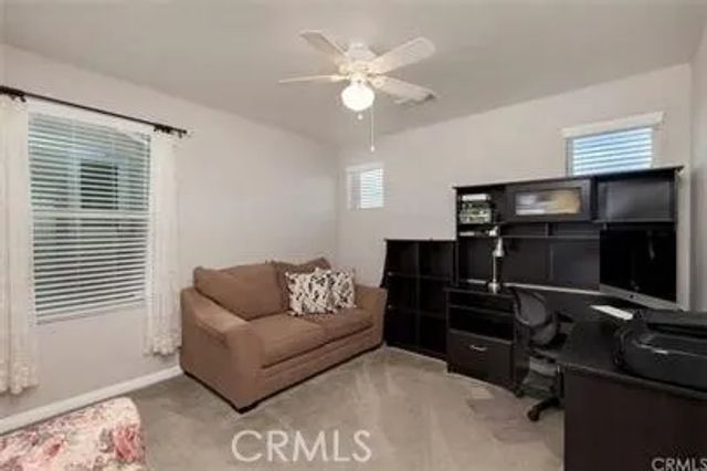 25986 Prospector Court, Menifee, CA 92584