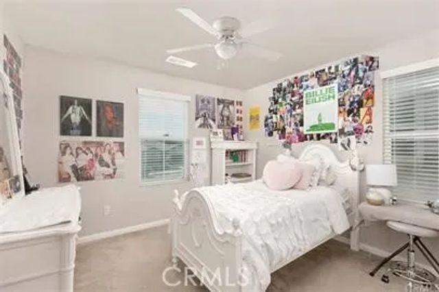 25986 Prospector Court, Menifee, CA 92584