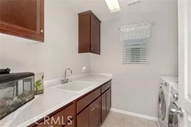 25986 Prospector Court, Menifee, CA 92584