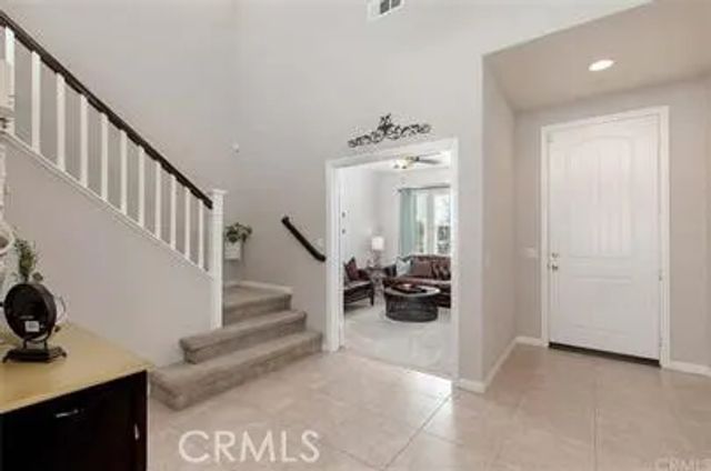 25986 Prospector Court, Menifee, CA 92584