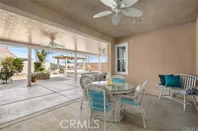 25986 Prospector Court, Menifee, CA 92584