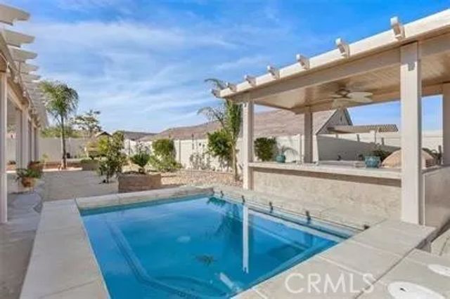 25986 Prospector Court, Menifee, CA 92584