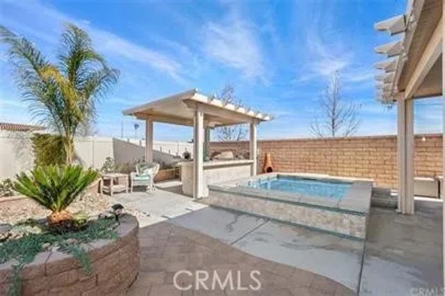 25986 Prospector Court, Menifee, CA 92584
