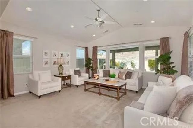 25986 Prospector Court, Menifee, CA 92584
