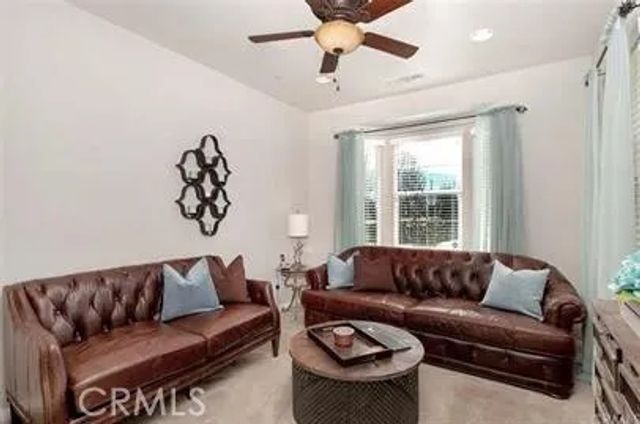 25986 Prospector Court, Menifee, CA 92584