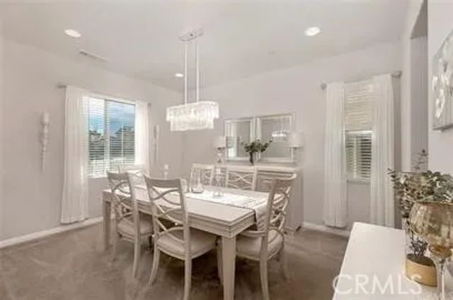 25986 Prospector Court, Menifee, CA 92584