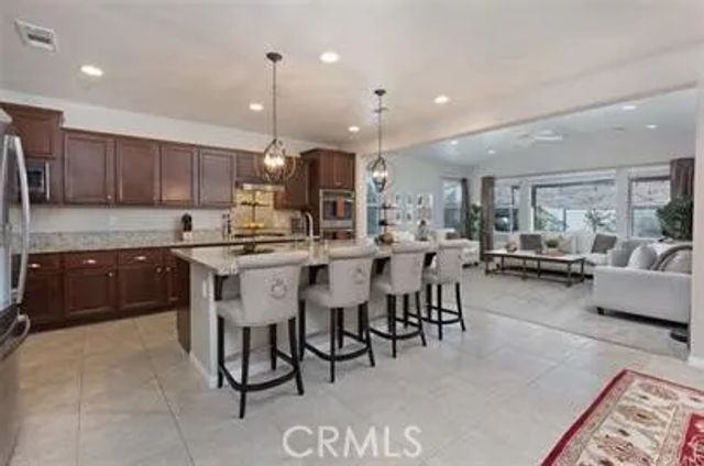 25986 Prospector Court, Menifee, CA 92584