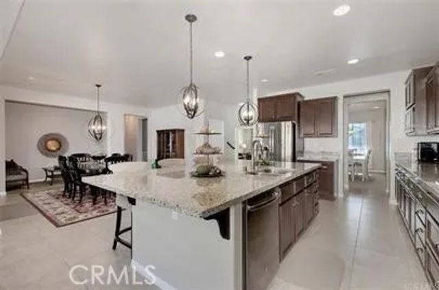 25986 Prospector Court, Menifee, CA 92584