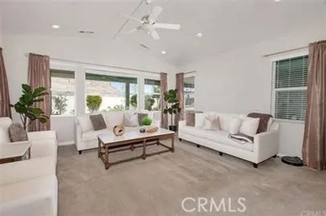 25986 Prospector Court, Menifee, CA 92584