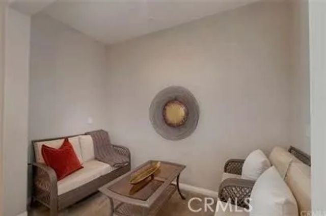 25986 Prospector Court, Menifee, CA 92584