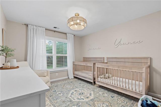 530 Camber Woods Drive, Roswell, GA 30076