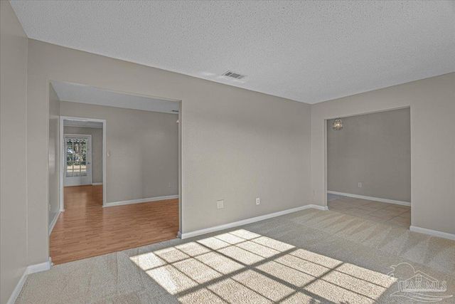 8120 Camelford Dr, Pensacola, FL 32506