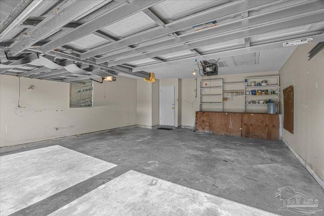 8120 Camelford Dr, Pensacola, FL 32506