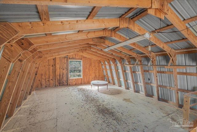 8120 Camelford Dr, Pensacola, FL 32506