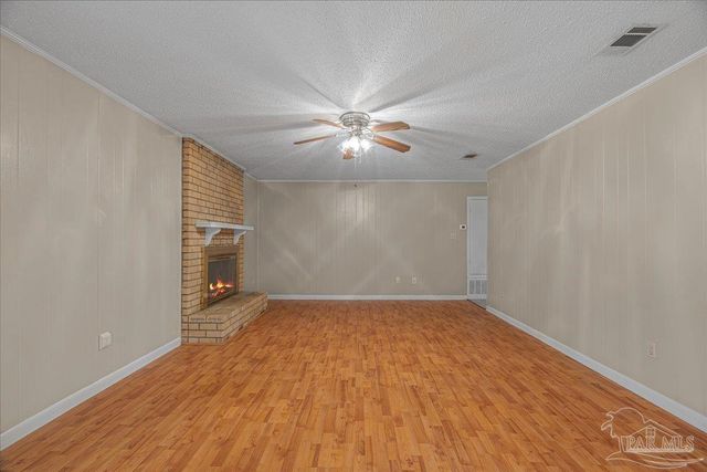 8120 Camelford Dr, Pensacola, FL 32506