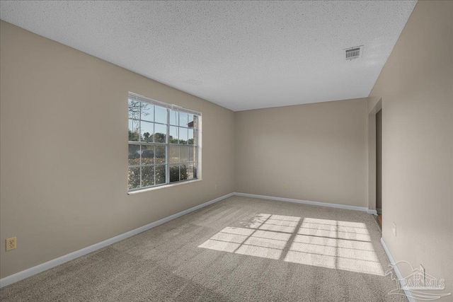 8120 Camelford Dr, Pensacola, FL 32506