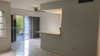 9370 W Flagler St 204B, Miami, FL 33174
