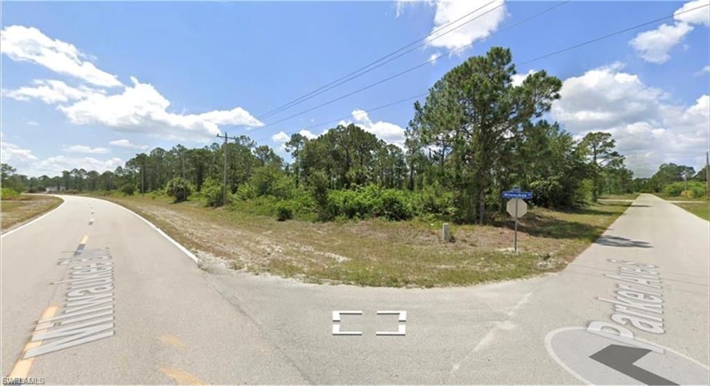 1016 Milwaukee BLVD, LEHIGH ACRES, FL 33974 — photo 3