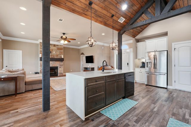 1987 Hwy 319, Austin, AR 72007