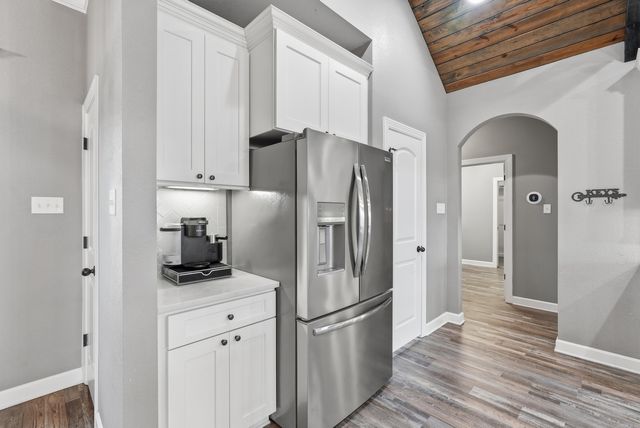 1987 Hwy 319, Austin, AR 72007