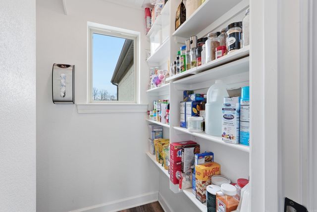 1987 Hwy 319, Austin, AR 72007