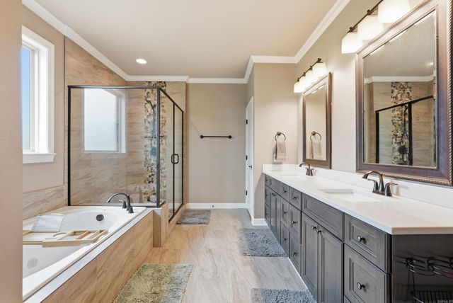 1987 Hwy 319, Austin, AR 72007