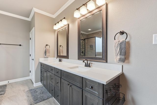 1987 Hwy 319, Austin, AR 72007