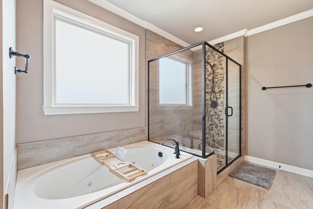 1987 Hwy 319, Austin, AR 72007