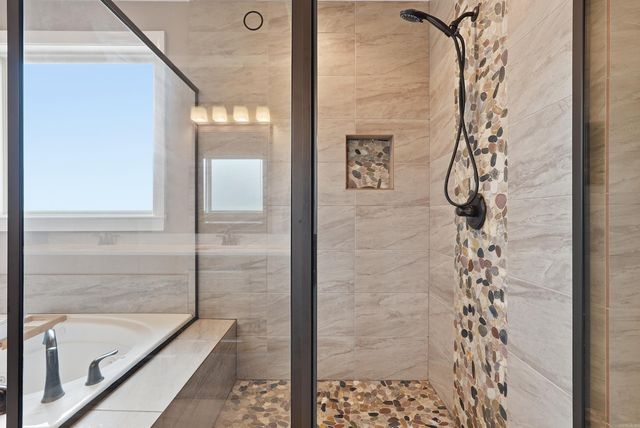 1987 Hwy 319, Austin, AR 72007