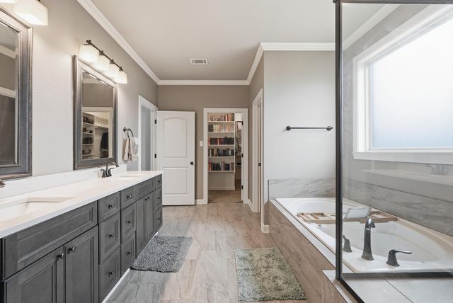 1987 Hwy 319, Austin, AR 72007