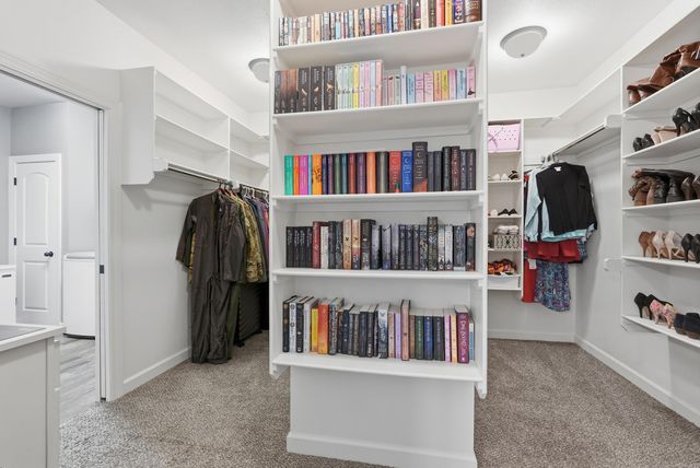 1987 Hwy 319, Austin, AR 72007