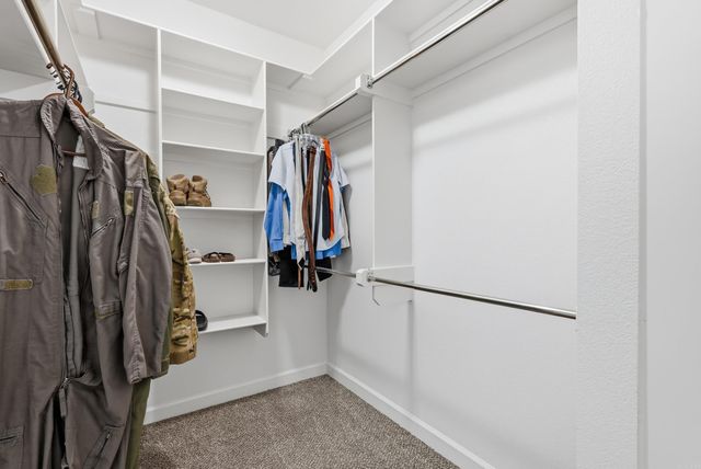 1987 Hwy 319, Austin, AR 72007