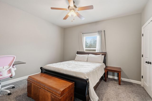 1987 Hwy 319, Austin, AR 72007